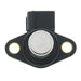 Engine Camshaft Position Sensor MotoRad 1CS209