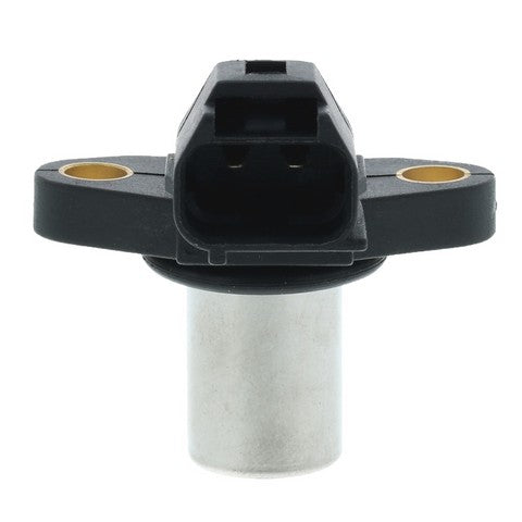 Engine Camshaft Position Sensor MotoRad 1CS209