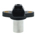 Engine Camshaft Position Sensor MotoRad 1CS209