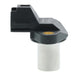 Engine Camshaft Position Sensor MotoRad 1CS209
