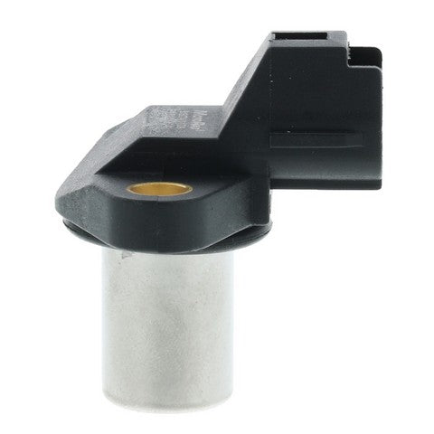 Engine Camshaft Position Sensor MotoRad 1CS209