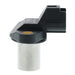 Engine Camshaft Position Sensor MotoRad 1CS209