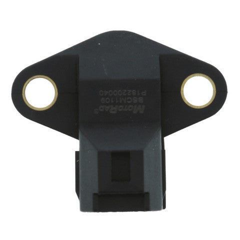 Engine Camshaft Position Sensor MotoRad 1CS209