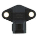 Engine Camshaft Position Sensor MotoRad 1CS209