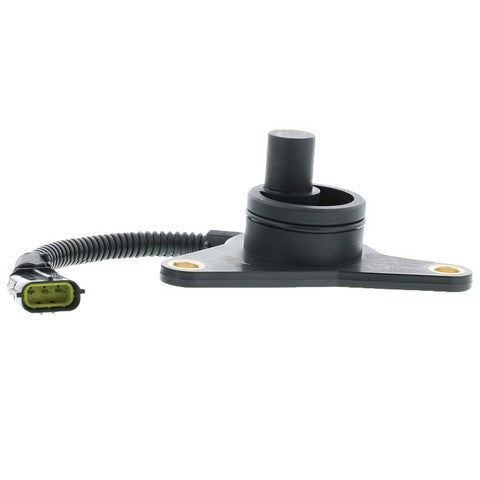 Engine Camshaft Position Sensor MotoRad 1CS210
