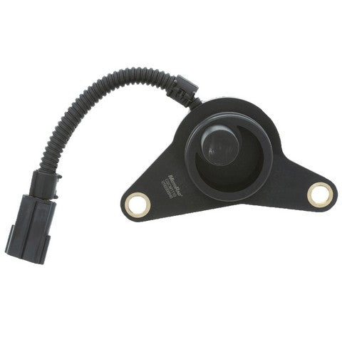 Engine Camshaft Position Sensor MotoRad 1CS210