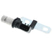 Engine Camshaft Position Sensor MotoRad 1CS212