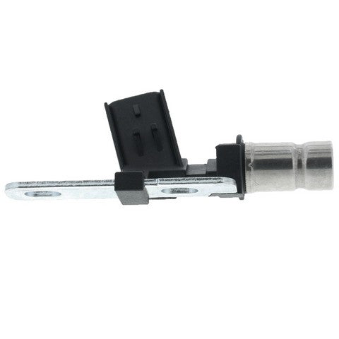 Engine Camshaft Position Sensor MotoRad 1CS212