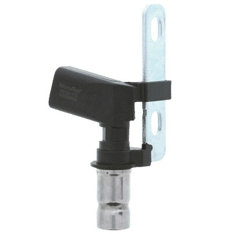 Engine Camshaft Position Sensor MotoRad 1CS212