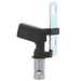Engine Camshaft Position Sensor MotoRad 1CS212
