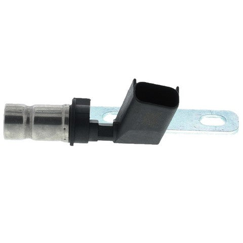 Engine Camshaft Position Sensor MotoRad 1CS212