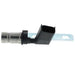 Engine Camshaft Position Sensor MotoRad 1CS212
