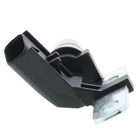 Engine Camshaft Position Sensor MotoRad 1CS212