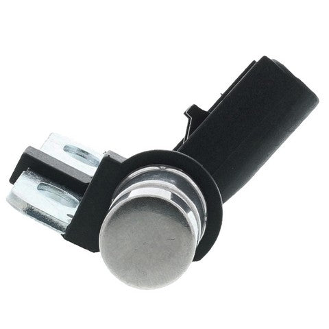 Engine Camshaft Position Sensor MotoRad 1CS212