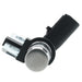 Engine Camshaft Position Sensor MotoRad 1CS212