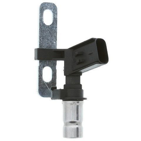 Engine Camshaft Position Sensor MotoRad 1CS212