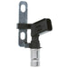 Engine Camshaft Position Sensor MotoRad 1CS212