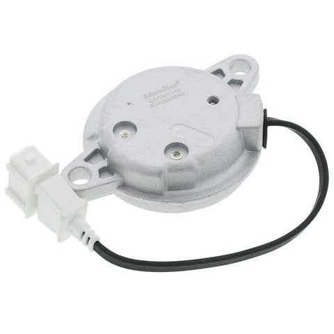 Engine Camshaft Position Sensor MotoRad 1CS213