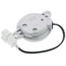 Engine Camshaft Position Sensor MotoRad 1CS213