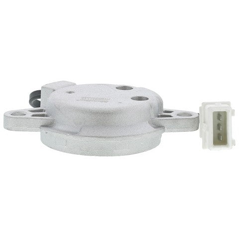 Engine Camshaft Position Sensor MotoRad 1CS213