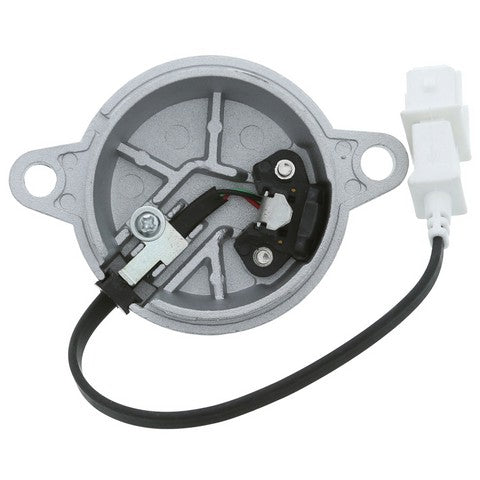 Engine Camshaft Position Sensor MotoRad 1CS213