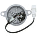 Engine Camshaft Position Sensor MotoRad 1CS213