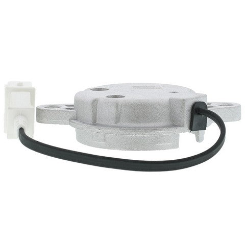 Engine Camshaft Position Sensor MotoRad 1CS213