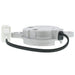 Engine Camshaft Position Sensor MotoRad 1CS213