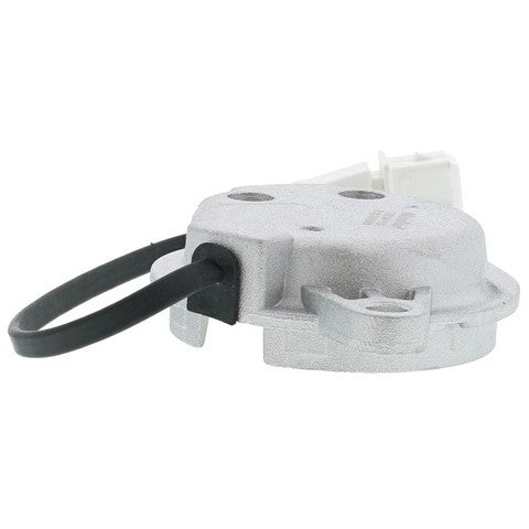 Engine Camshaft Position Sensor MotoRad 1CS213