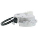 Engine Camshaft Position Sensor MotoRad 1CS213