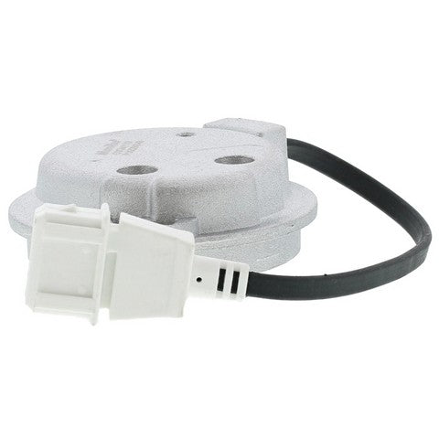 Engine Camshaft Position Sensor MotoRad 1CS213
