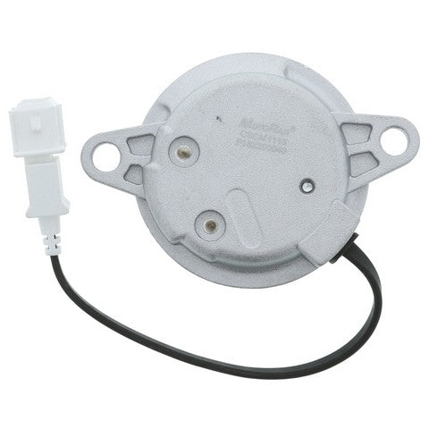 Engine Camshaft Position Sensor MotoRad 1CS213