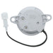 Engine Camshaft Position Sensor MotoRad 1CS213