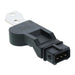 Engine Camshaft Position Sensor MotoRad 1CS214