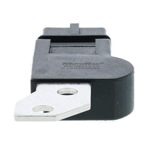 Engine Camshaft Position Sensor MotoRad 1CS214