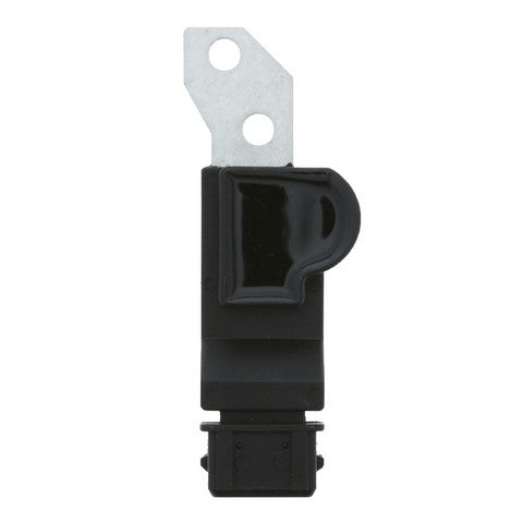 Engine Camshaft Position Sensor MotoRad 1CS214