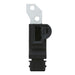 Engine Camshaft Position Sensor MotoRad 1CS214