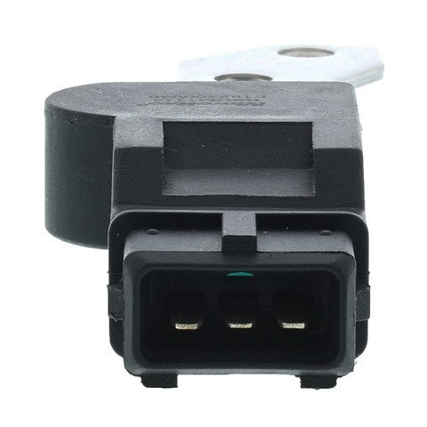 Engine Camshaft Position Sensor MotoRad 1CS214