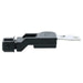 Engine Camshaft Position Sensor MotoRad 1CS214