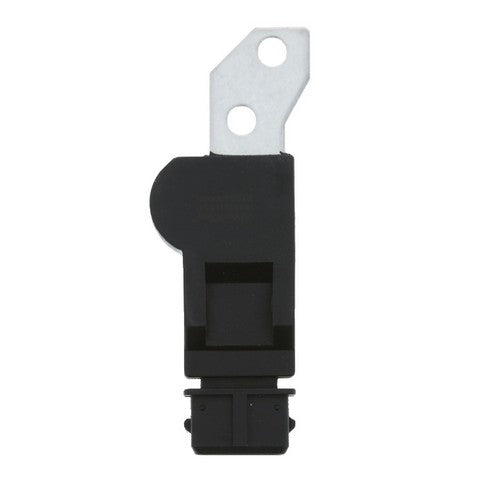 Engine Camshaft Position Sensor MotoRad 1CS214