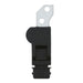 Engine Camshaft Position Sensor MotoRad 1CS214