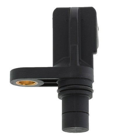 Engine Camshaft Position Sensor MotoRad 1CS215