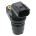 Engine Camshaft Position Sensor MotoRad 1CS216