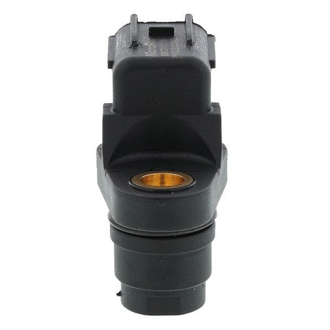 Engine Camshaft Position Sensor MotoRad 1CS216