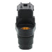Engine Camshaft Position Sensor MotoRad 1CS216