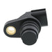 Engine Camshaft Position Sensor MotoRad 1CS216
