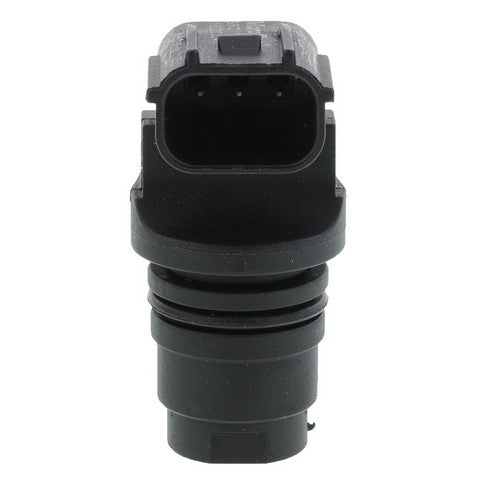 Engine Camshaft Position Sensor MotoRad 1CS216