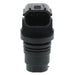 Engine Camshaft Position Sensor MotoRad 1CS216
