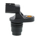 Engine Camshaft Position Sensor MotoRad 1CS216