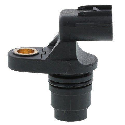 Engine Camshaft Position Sensor MotoRad 1CS216